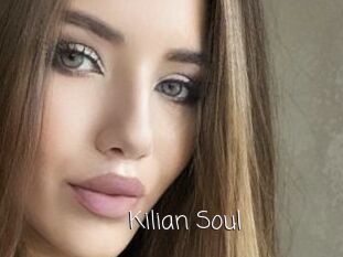 Kilian_Soul