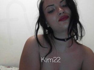 Kim22