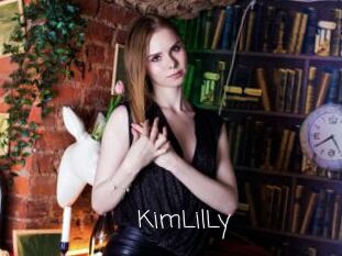 KimLilLy