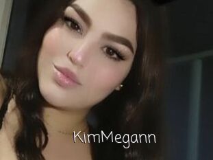 KimMegann