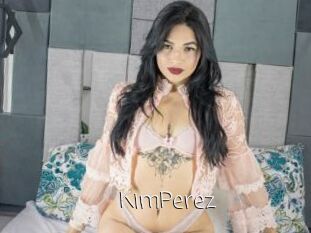 KimPerez