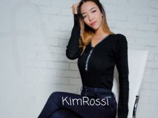 KimRossi