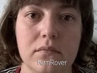 KimRover