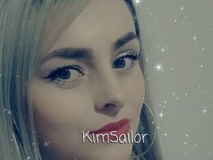 KimSailor