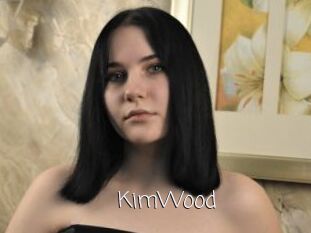 KimWood