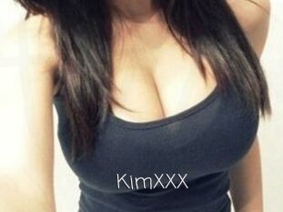 KimXXX