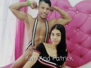 Kim_And_Patrick