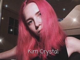 Kim_Crystal