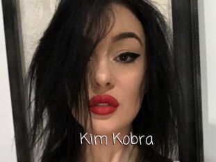 Kim_Kobra