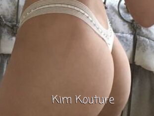 Kim_Kouture