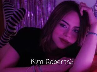 Kim_Roberts2