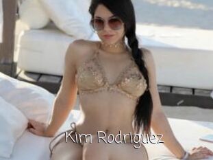 Kim_Rodriguez