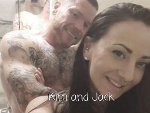 Kim_and_Jack