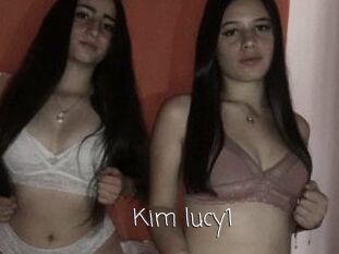 Kim_lucy1