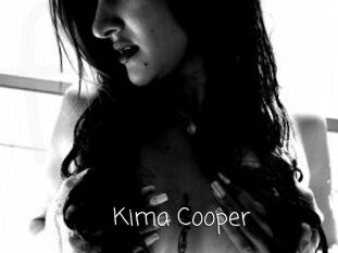 Kima_Cooper