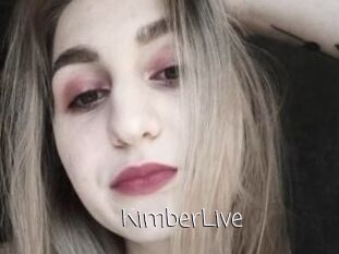 KimberLive