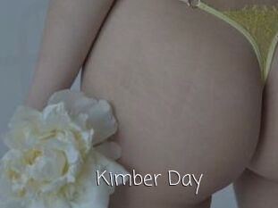 Kimber_Day