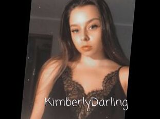 KimberlyDarling