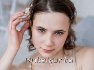 KimberlyLimber