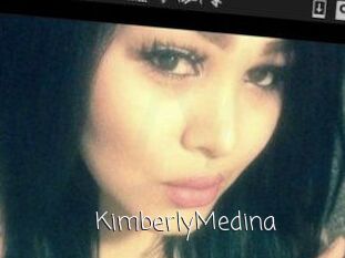 Kimberly_Medina