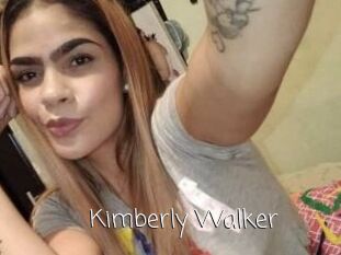 Kimberly_Walker