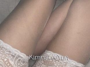 KimmiLeeYun