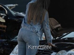 Kimmieee