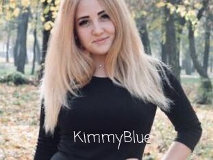 KimmyBlue_