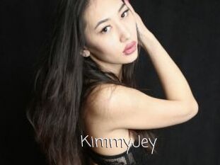 KimmyJey