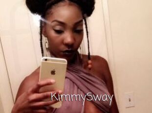 KimmySway