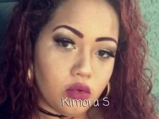 Kimora_S