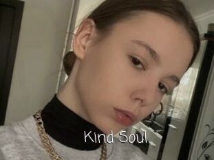 Kind_Soul