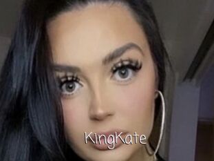 KingKate