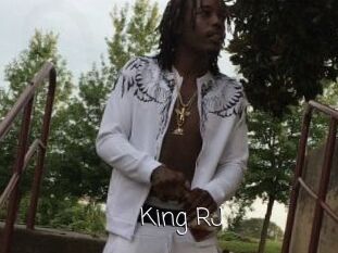 King_RJ