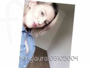 Kinglaura-08105004