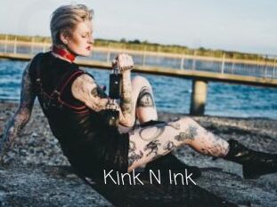 Kink_N_Ink