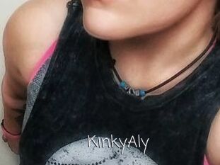 KinkyAly