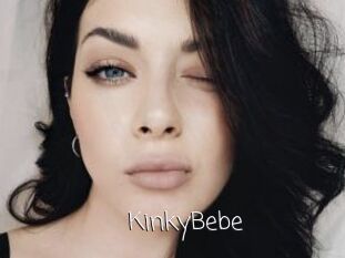 KinkyBebe