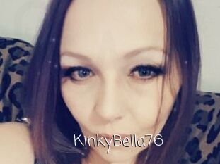 KinkyBella76