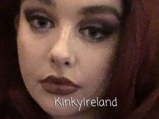 KinkyIreland