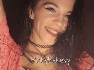 KinkyKelceyy