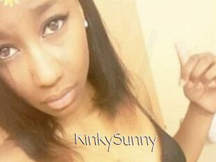 KinkySunny