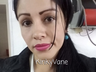 KinkyVane