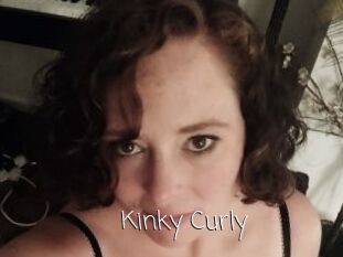 Kinky_Curly