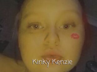 Kinky_Kenzie