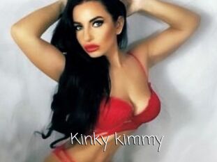 Kinky_kimmy