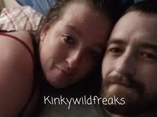 Kinkywildfreaks