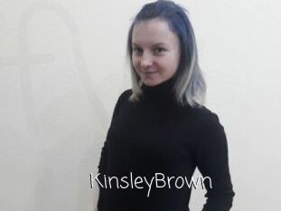 KinsleyBrown