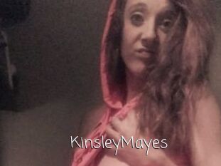 Kinsley_Mayes