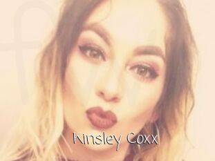 Kinsley_Coxx